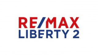 Consultores(as) Novas Equipas Remax