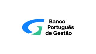 Junior Java Developer