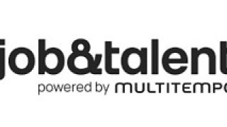 Assistente de Informações