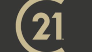 Consultor(a) Imobiliário