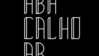 BARMAN (ENTRADA IMEDIATA)