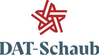 Alandroal - Desenlear