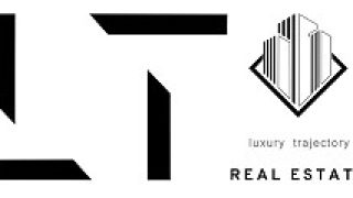 Fotógrafo/Videógrafo Especialista em Imobiliário