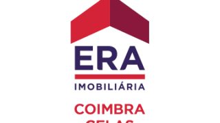 Intermediação de Crédito - Gestor(a) de Crédito à Habitação - Coimbra