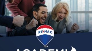 RE/MAX Braga