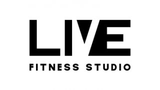 Estamos a recrutar Professor(a)/Instrutor(a) de Treino