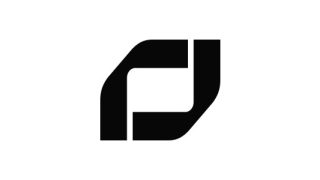 Senior System Administrator