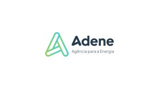 Técnico Informático – Analista/Programador Business Intelligence