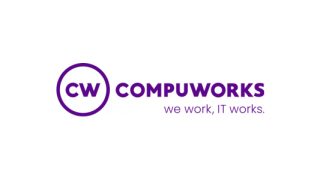 Tecnico Sistemas TI (Flied)