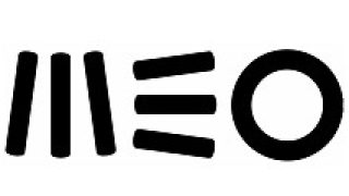 Gestor Comercial Outbound - Lisboa