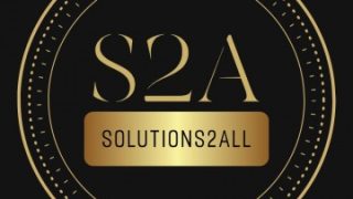 Consultor Imobiliário (M/F) - Lisboa