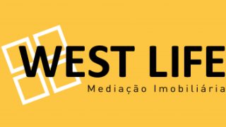 Oportunidade de Carreira no Imobiliário – Mafra | Santa Cruz | Ericeira