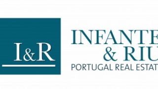 CONSULTOR IMOBILIARIO (m/f) – GRANDE LISBOA – NOVOS PROJECTOS IMOBILIÁRIOS