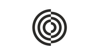 Cloud Engineer (Azure)