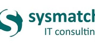 Data (Data Governance / Data Engineering) - Lisboa