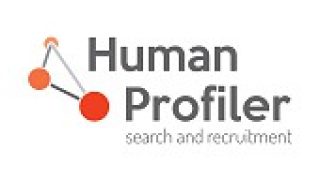 Cloud and Platfom Engineering Specialist