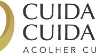 Cuidador(a) Idosos - Santa Catarina da Fonte do Bispo