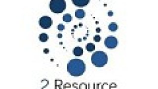 Embalador (M/F) - Alenquer