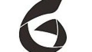 Housekeeping (M/F) - Vila Nova de Gaia