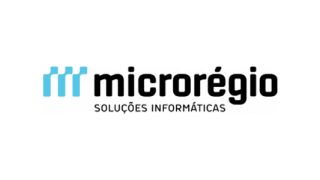 Técnico / Consultor ERP Primavera (Cegid)