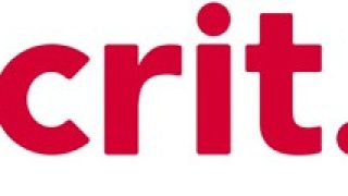 Assistente Comercial (Banca) (m/f)  - Arouca