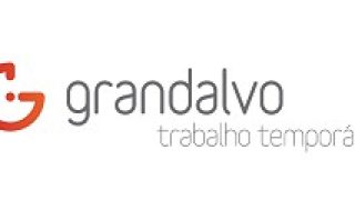 Técnico Operativo de ETAR (M/F) |  Mafra