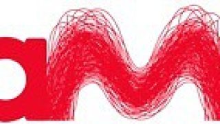 Técnico(a) Superior de Psicologia - (M/F) - CPA Chelas