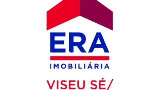 Direção Comercial & Growth