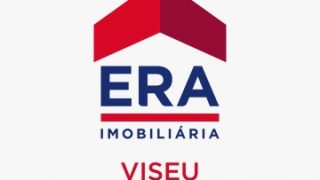 Gestor de Clientes [M/F]