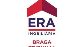 Consultor(a) Imobiliário