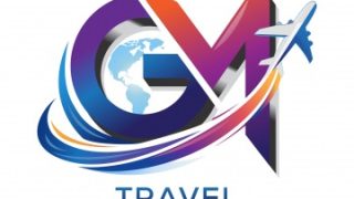 Agente de Viagens (M/F) para Tomar