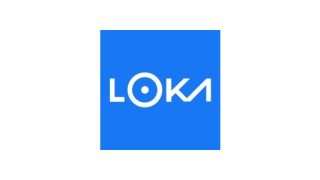 Senior Machine Learning Engineer