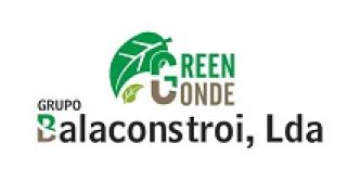 Jardineiro ou Ajudante de Jardinagem