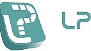 Técnico de Contabilidade Licenciado (M/F) – [Porto]