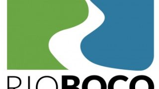 Engenheiro Mecânico (M/F)_Leiria