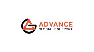 Desktop Support Engineer