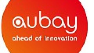 Infrastructure Architect