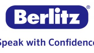 Professores de Inglês Nativos ou Bilingues