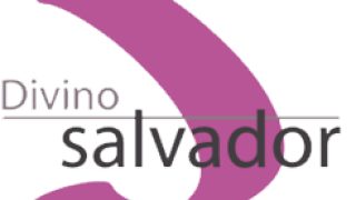 Contratação Enfermeiros