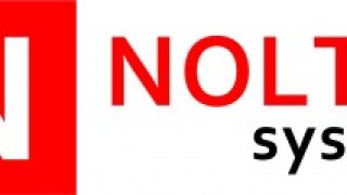 Gestão de Produção/Industrial (M/F) - Vila Nova de Cerveira