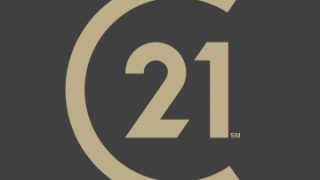 Gestor de Negócios – Cascais / Sintra / Oeiras / Lisboa