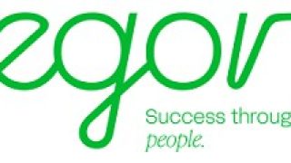 Administrativo - Contabilidade. (m/f).