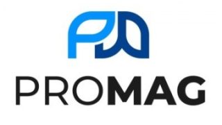 A Experiência é o seu maior Ativo.