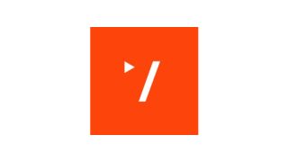 Quality Assurance Tester