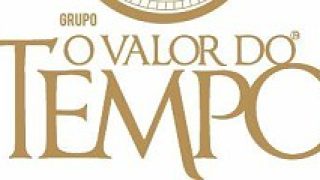 Técnico de Manutenção (M/F/D) Full-Time Murtosa (Aveiro)