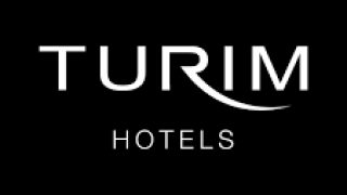 Rececionista de Hotel