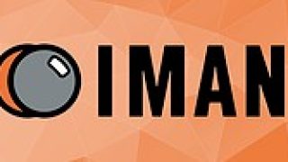 Operador de Armazém (M/F) - Pombal