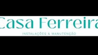 OFICIAL MONTADOR CONDUTAS AVAC