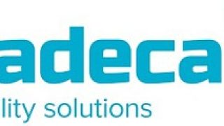 Técnico de Recursos Humanos / Team Leader (m/f) - Prior Velho