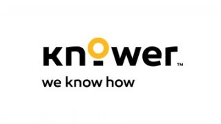 Assistente Comercial Contact Center | Coimbra | 2.ª a 6.ª feira